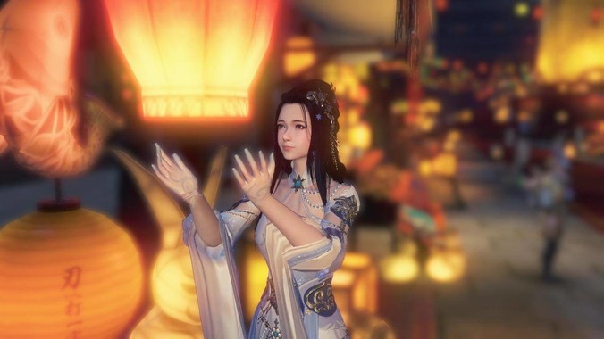 怎么向老婆简单解释nas的用途？